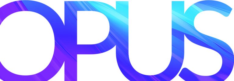 Opus Materials Technologies – Coatings Development