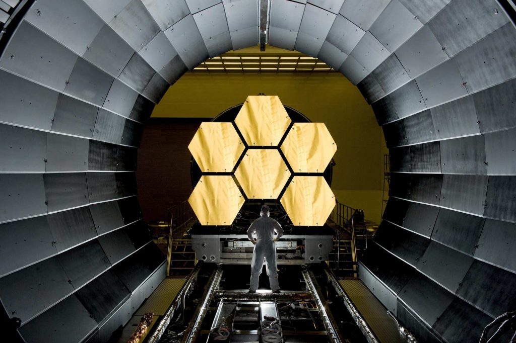 R & D – Opus Materials Technologies
