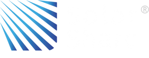 SOLAR SHARC® – Opus Materials Technologies
